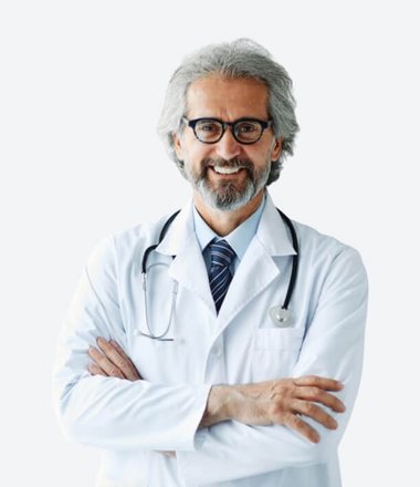Dr. Jonathan Price, Cardio and Internal Medicine
